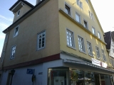 Holzfenster und -türen, Eurofenster