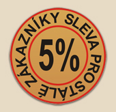 sleva