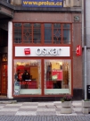 Caroli - výroba dřevěných oken a dveří
