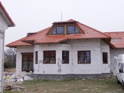 Caroli - výroba dřevěných oken a dveří