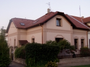 Caroli - výroba dřevěných oken a dveří