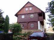 Caroli - výroba dřevěných oken a dveří