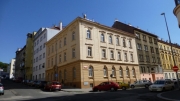 Caroli - výroba dřevěných oken a dveří