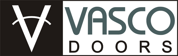 Vasco  Doors